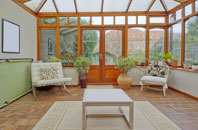 free Higher Clovelly conservatory quotes