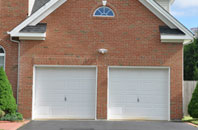 free Higher Clovelly garage construction quotes