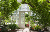 free Higher Clovelly orangery quotes