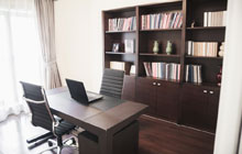 Higher Clovelly home office construction leads